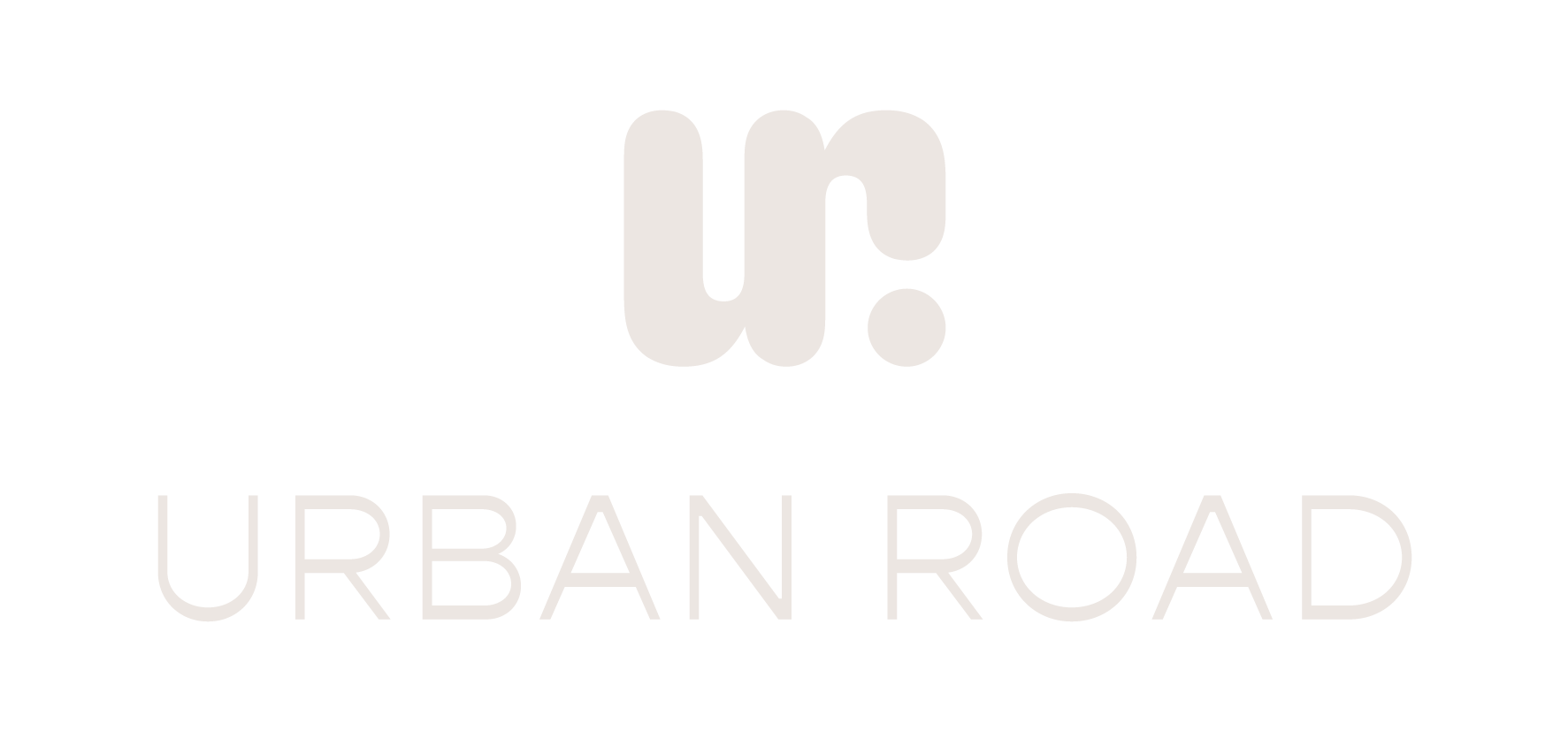 Urban Road