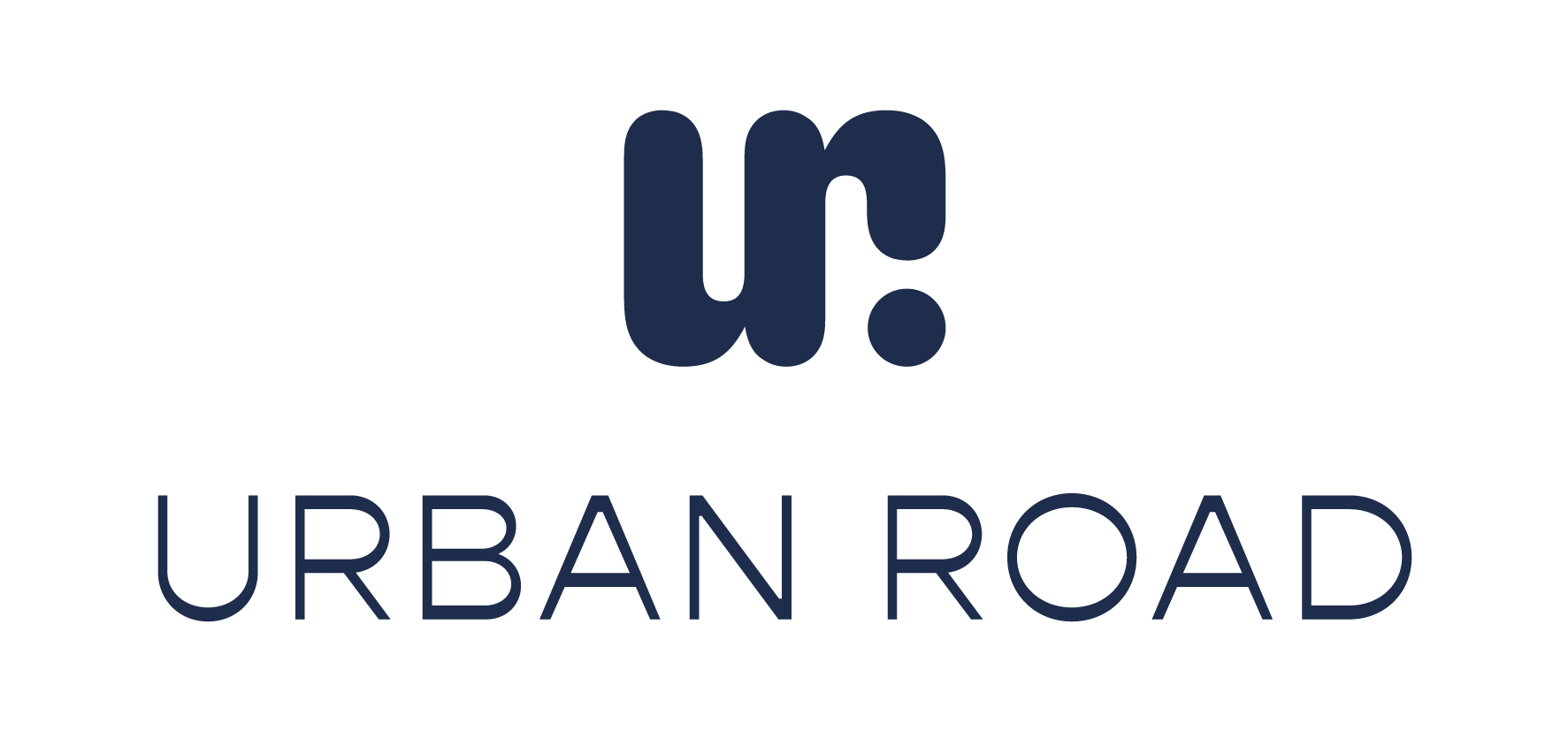 Urban Road